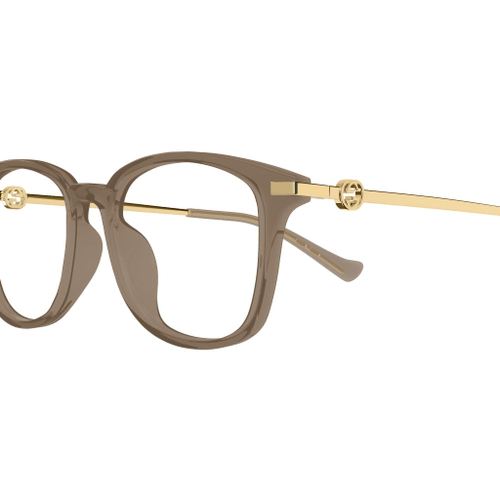 GAFAS DE VISTA GUCCI GG1745OA