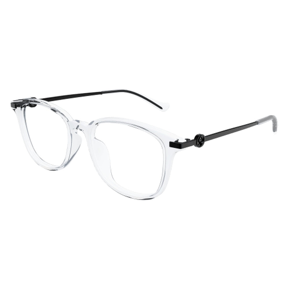 GAFAS DE VISTA GUCCI GG1745OA