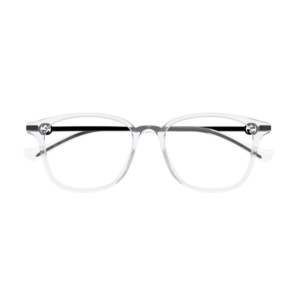 GAFAS DE VISTA GUCCI GG1745OA