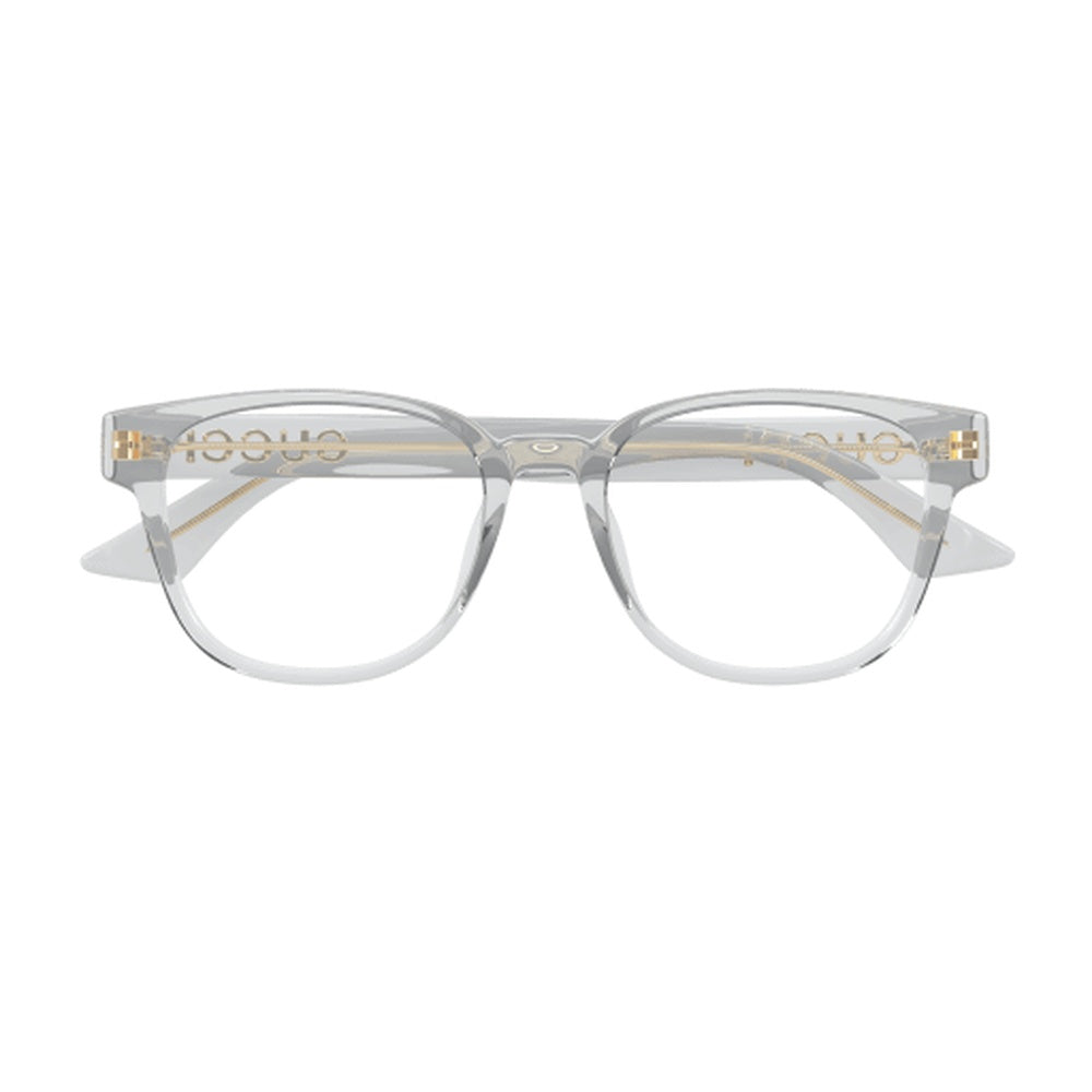 GAFAS DE VISTA GUCCI GG1746OA