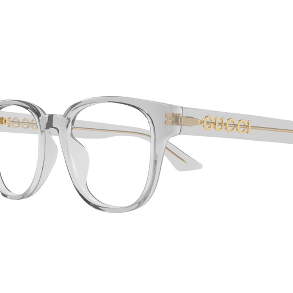 GAFAS DE VISTA GUCCI GG1746OA