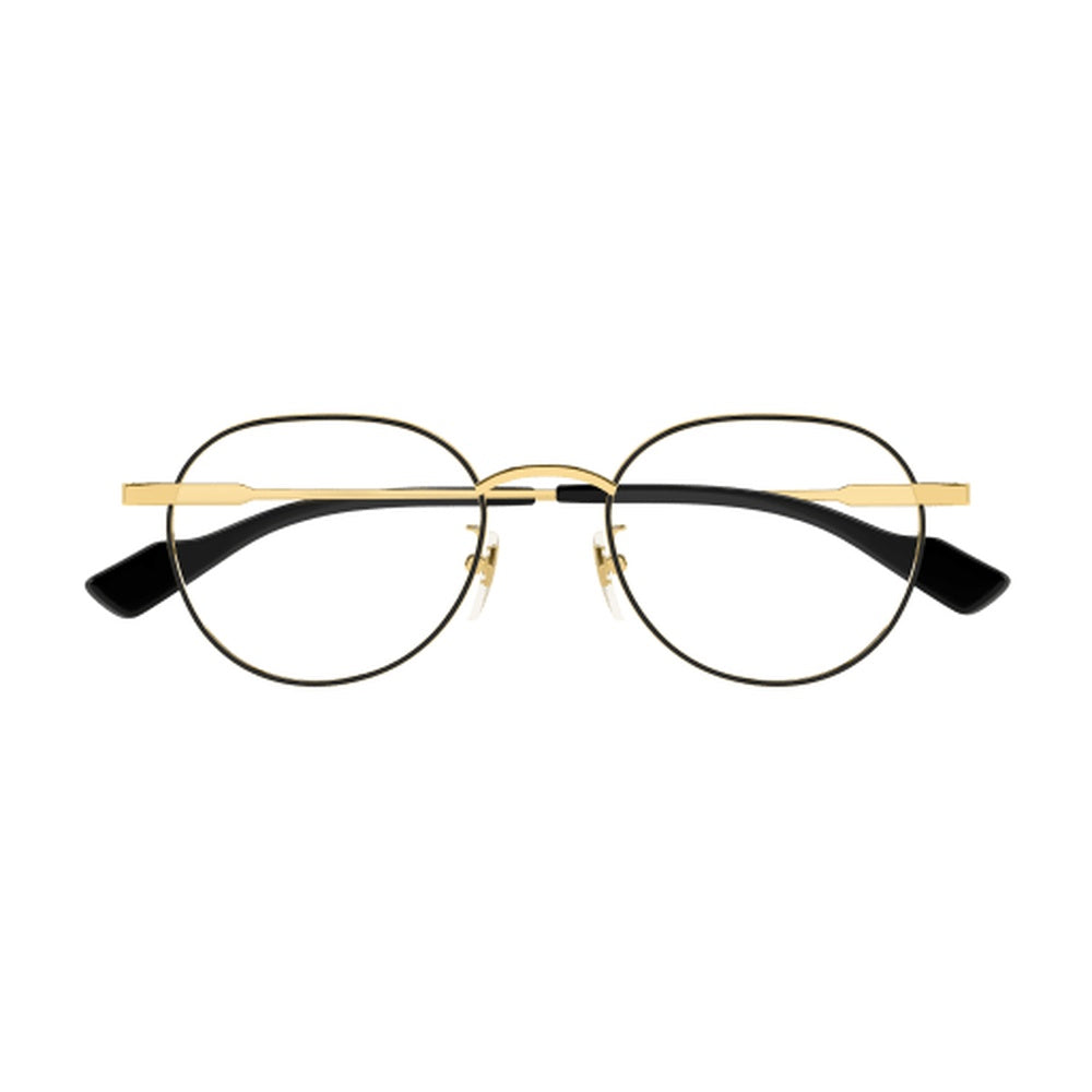 GAFAS DE VISTA GUCCI GG1747OA