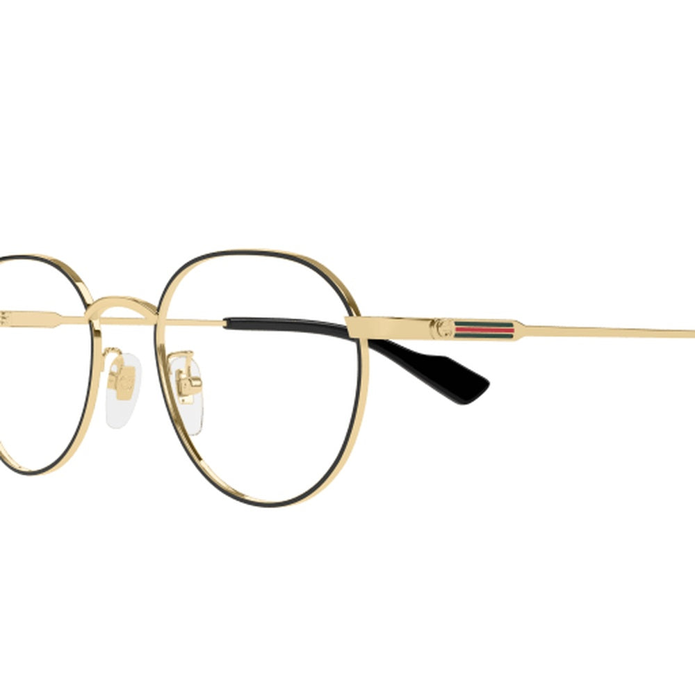 GAFAS DE VISTA GUCCI GG1747OA