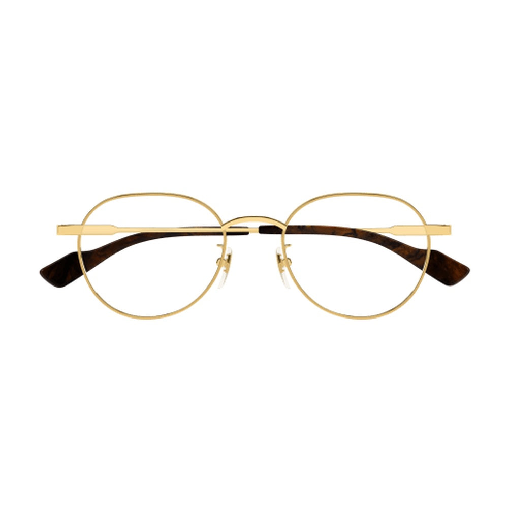 GAFAS DE VISTA GUCCI GG1747OA