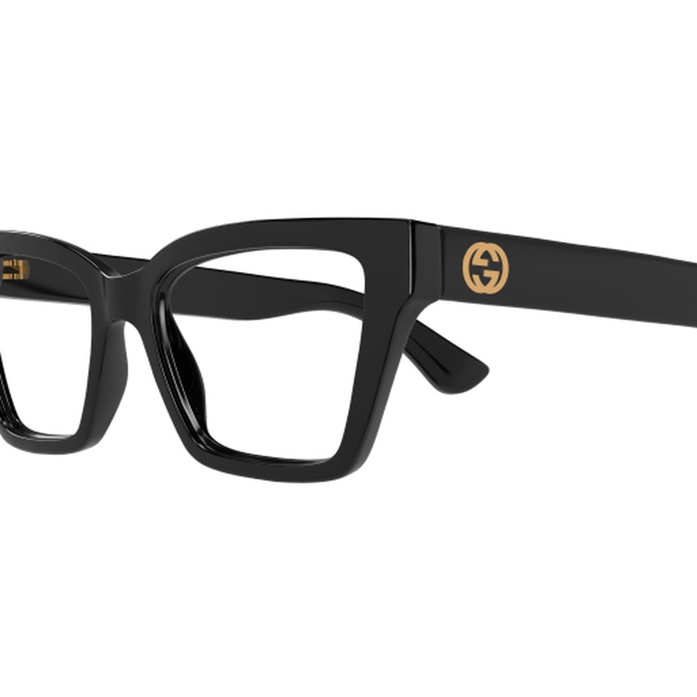 GAFAS DE VISTA GUCCI GG1715O