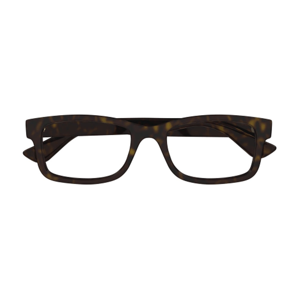 GAFAS DE VISTA GUCCI GG1717O