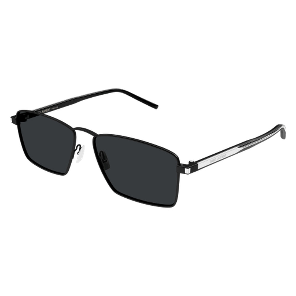 Gafas de sol Saint Laurent SL 700 – negro