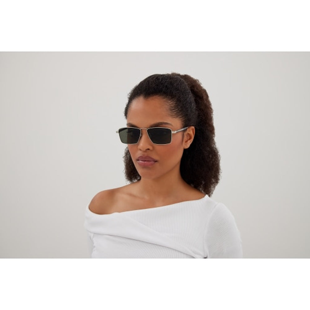 GAFAS DE SOL SAINT LAURENT SL 700