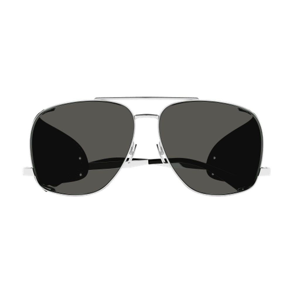 GAFAS DE SOL SAINT LAURENT SL 653 LEON LEATHER SPOILER