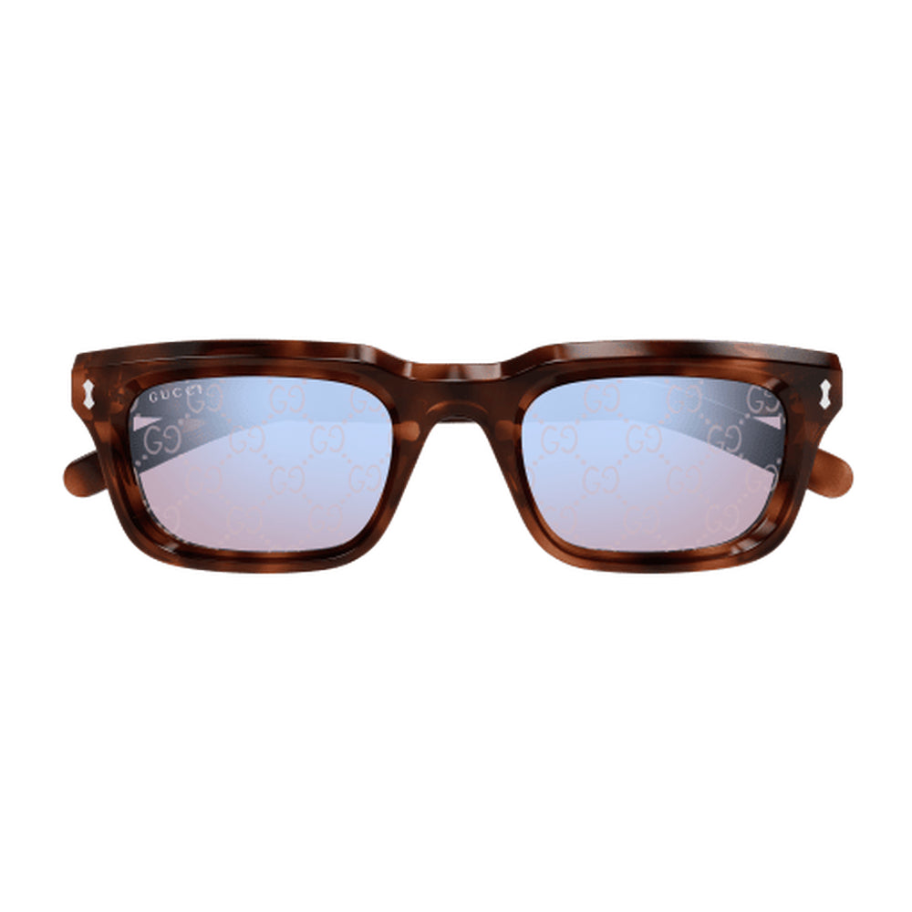 GAFAS DE SOL GUCCI GG1524S