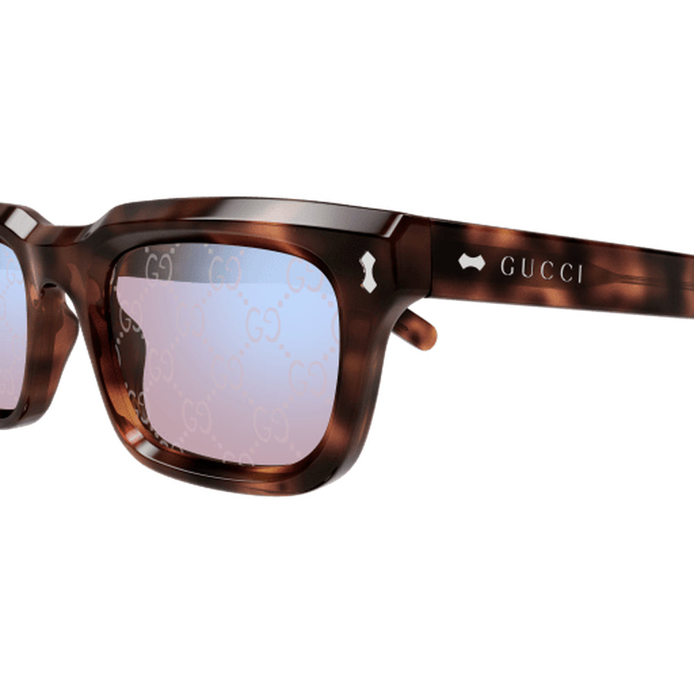 GAFAS DE SOL GUCCI GG1524S