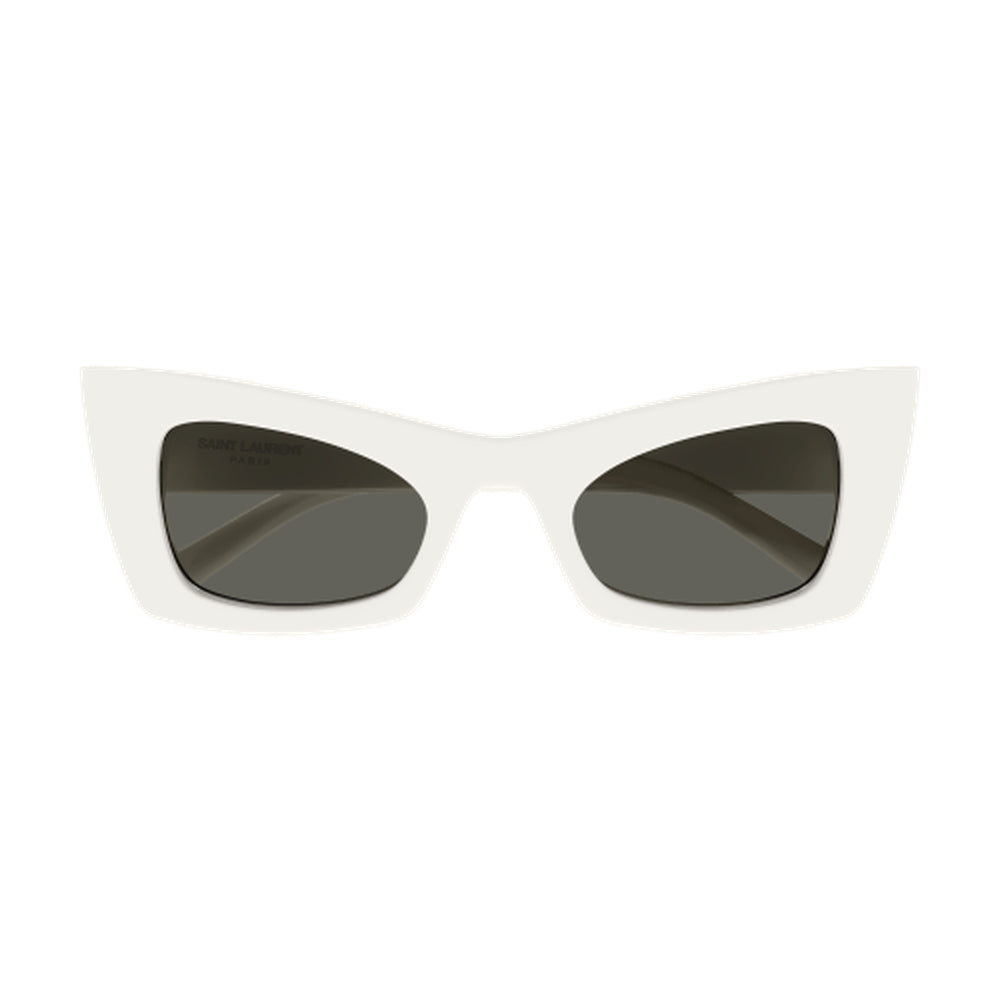 GAFAS DE SOL SAINT LAURENT SL 702