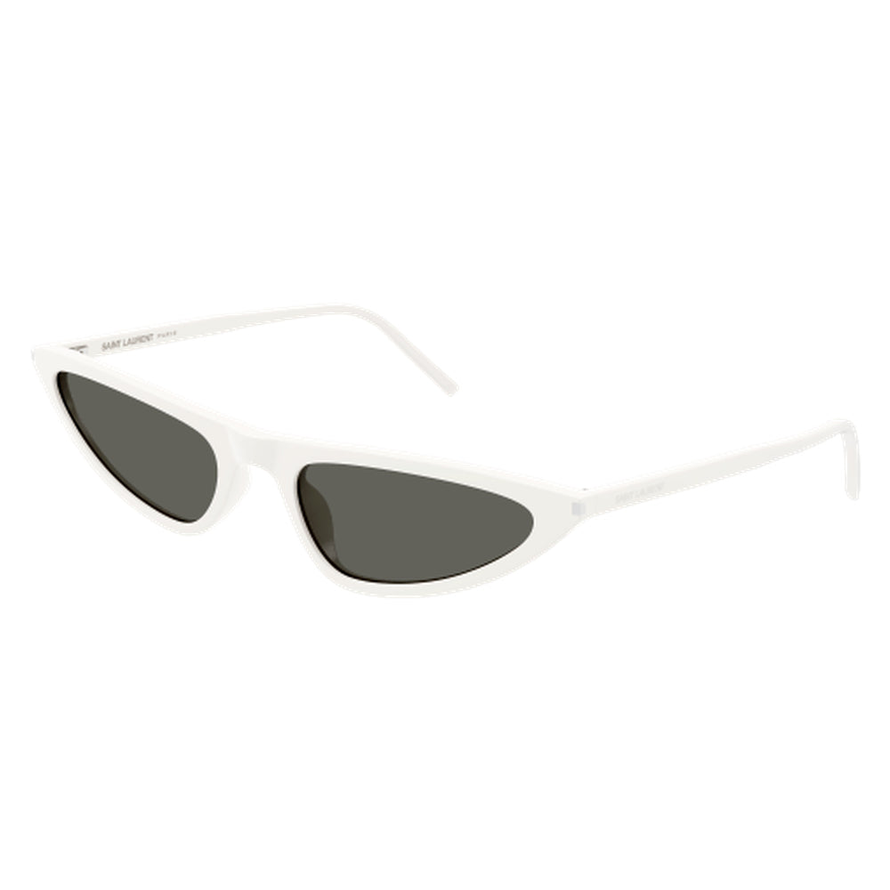 Gafas de sol Saint Laurent SL 703 – negro (7)
