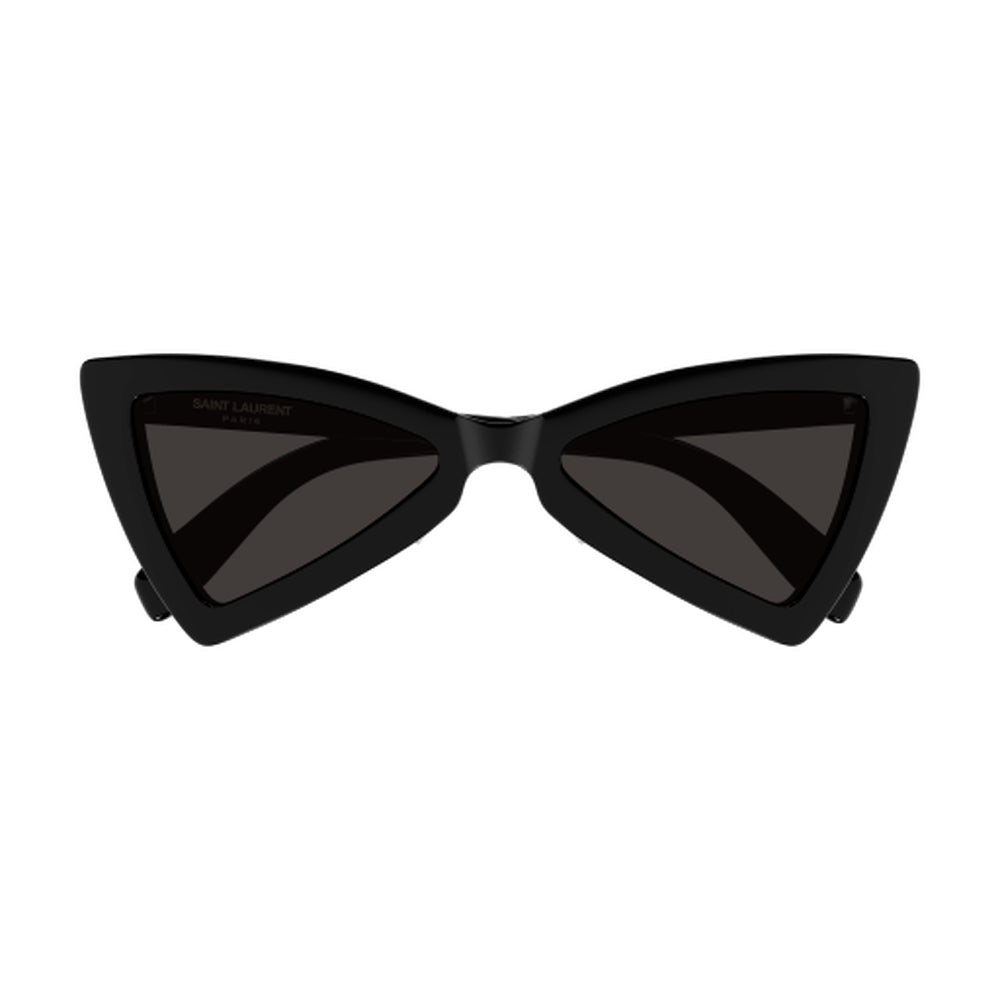 GAFAS DE SOL SAINT LAURENT SL 207 JERRY