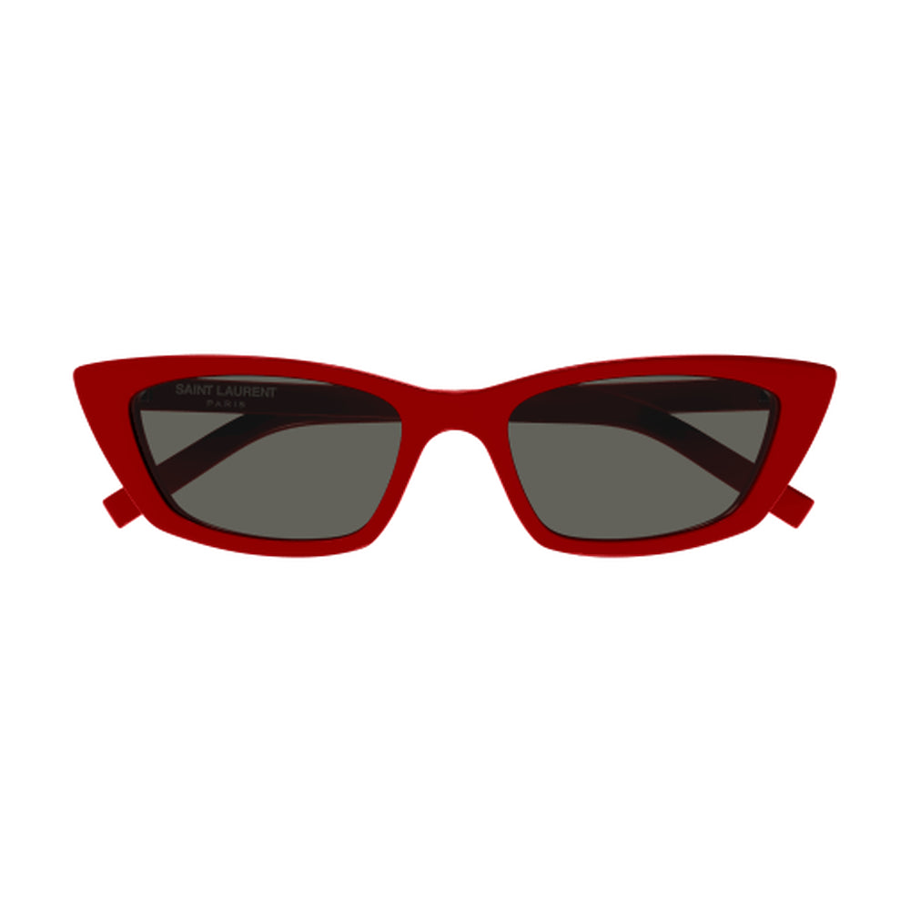 GAFAS DE SOL SAINT LAURENT SL 277