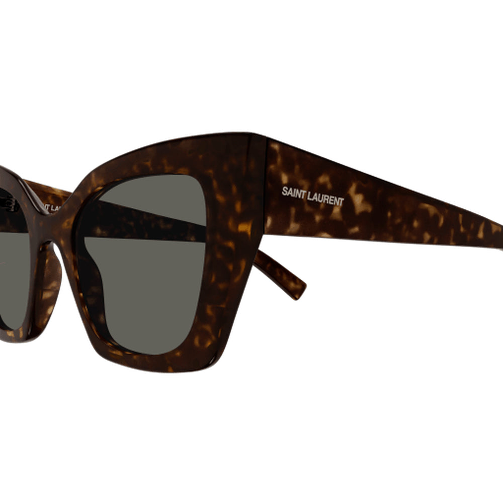 GAFAS DE SOL SAINT LAURENT SL 552