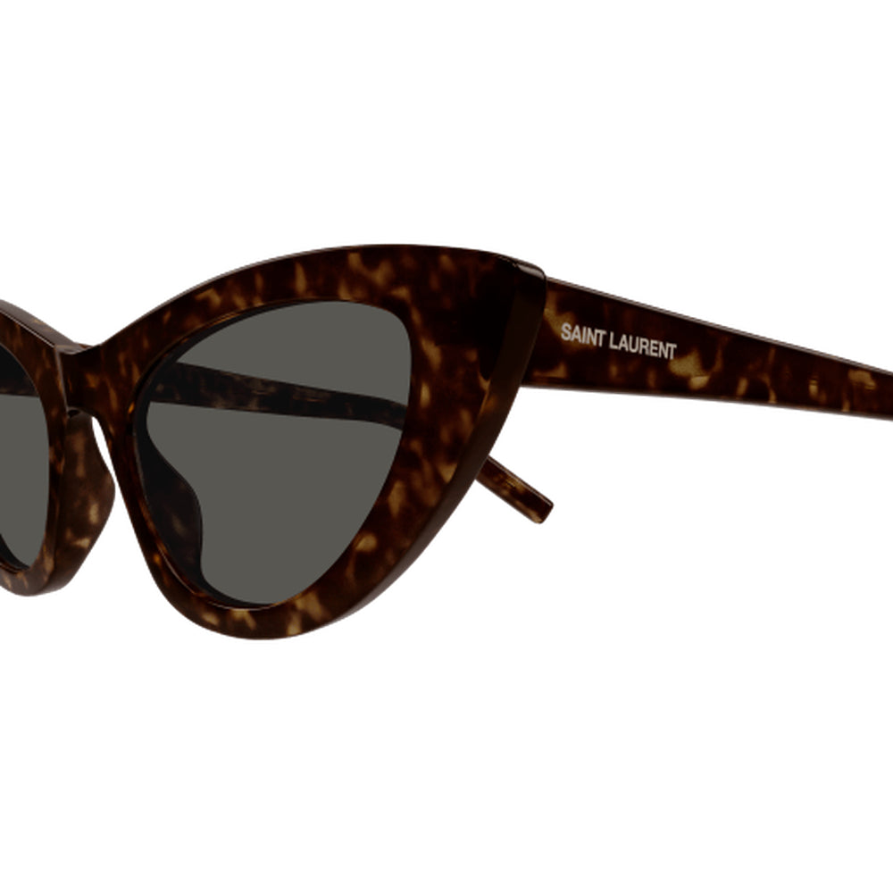 GAFAS DE SOL SAINT LAURENT SL 213 LILY