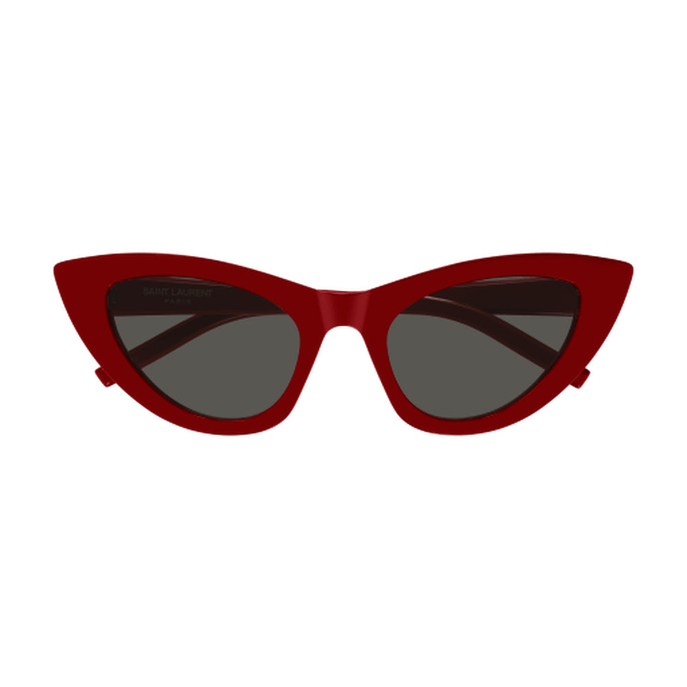 GAFAS DE SOL SAINT LAURENT SL 213 LILY