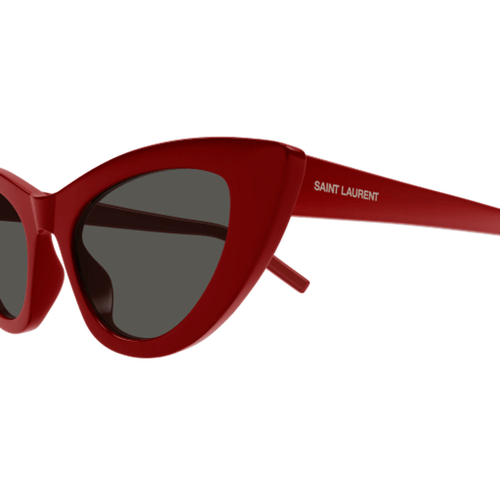GAFAS DE SOL SAINT LAURENT SL 213 LILY