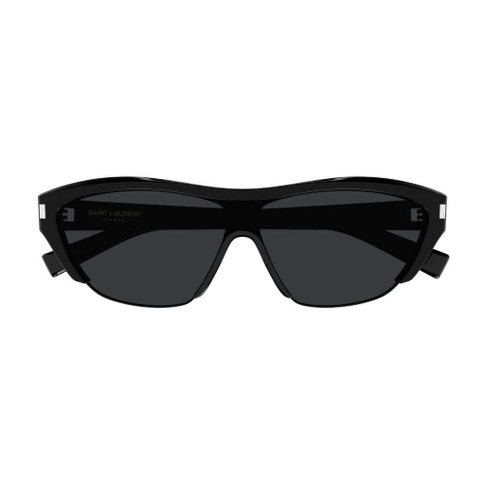 GAFAS DE SOL SAINT LAURENT SL 704