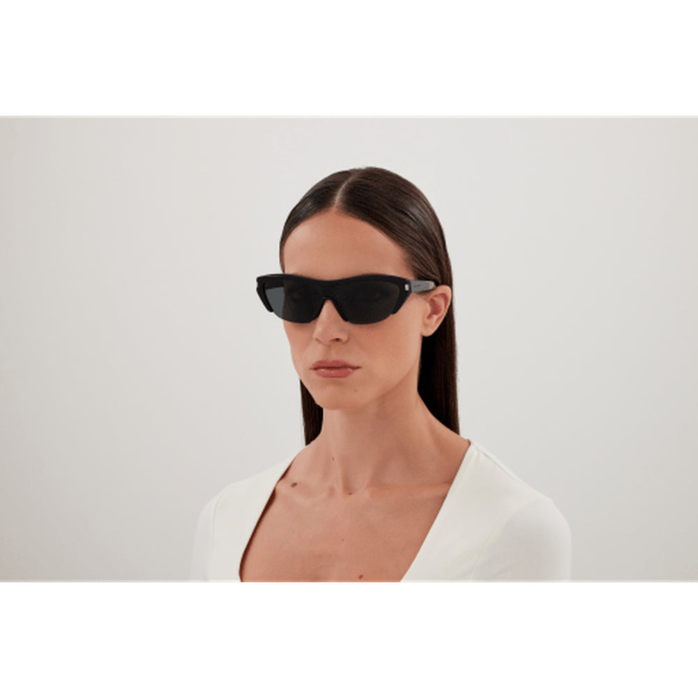 GAFAS DE SOL SAINT LAURENT SL 704