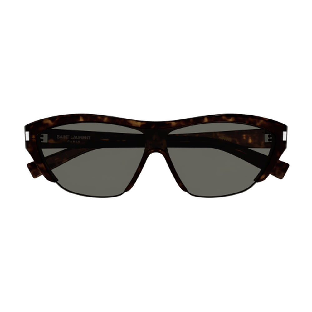 GAFAS DE SOL SAINT LAURENT SL 704