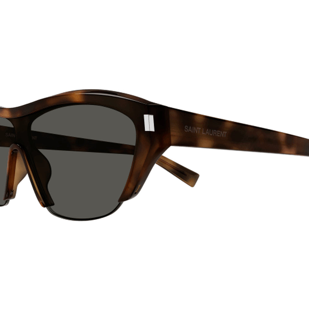 GAFAS DE SOL SAINT LAURENT SL 704