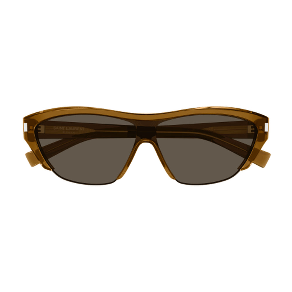 GAFAS DE SOL SAINT LAURENT SL 704