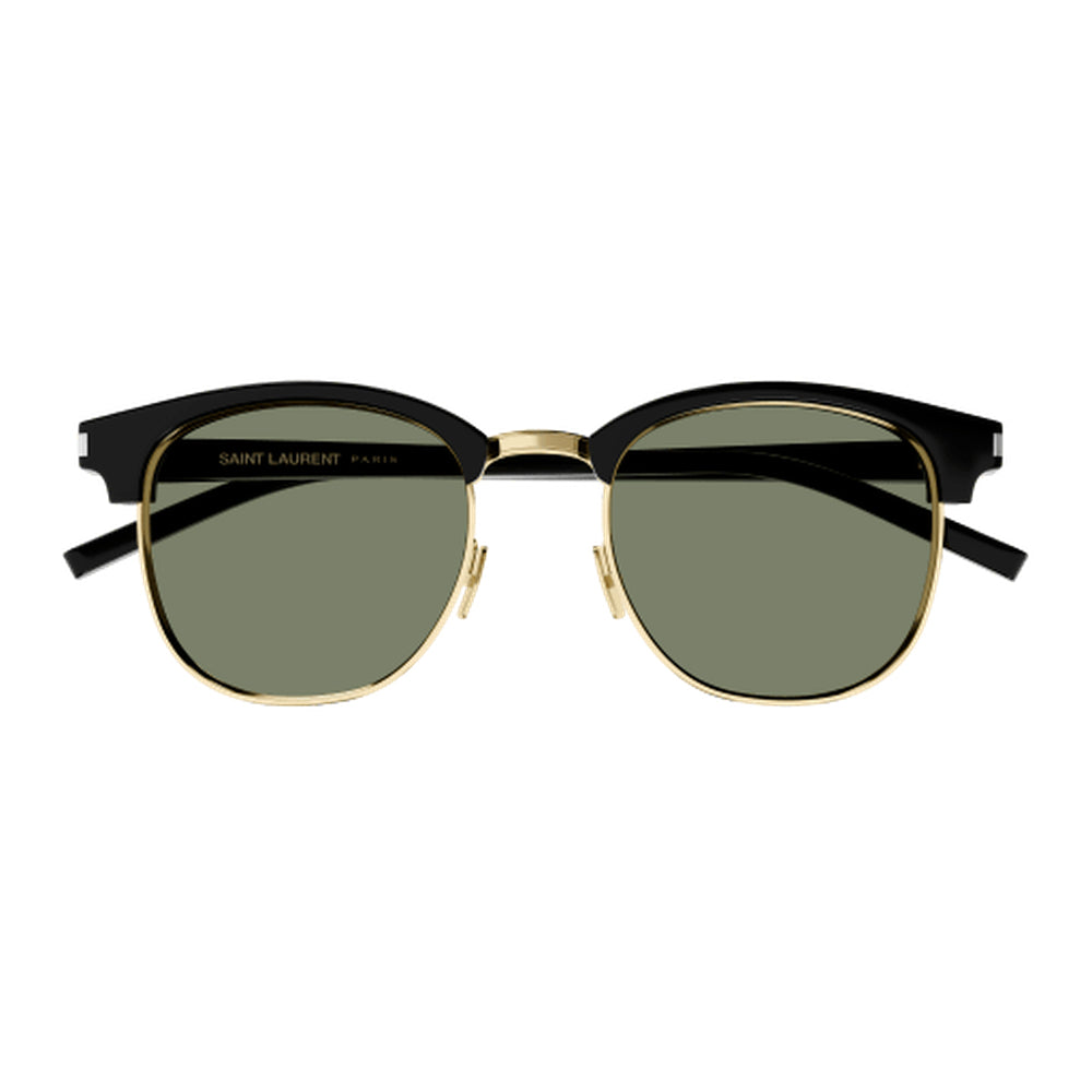 GAFAS DE SOL SAINT LAURENT SL 108