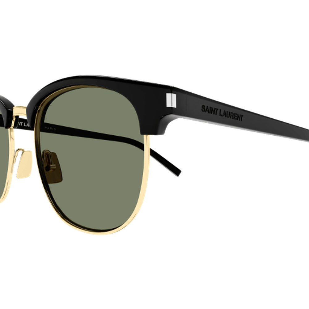 GAFAS DE SOL SAINT LAURENT SL 108