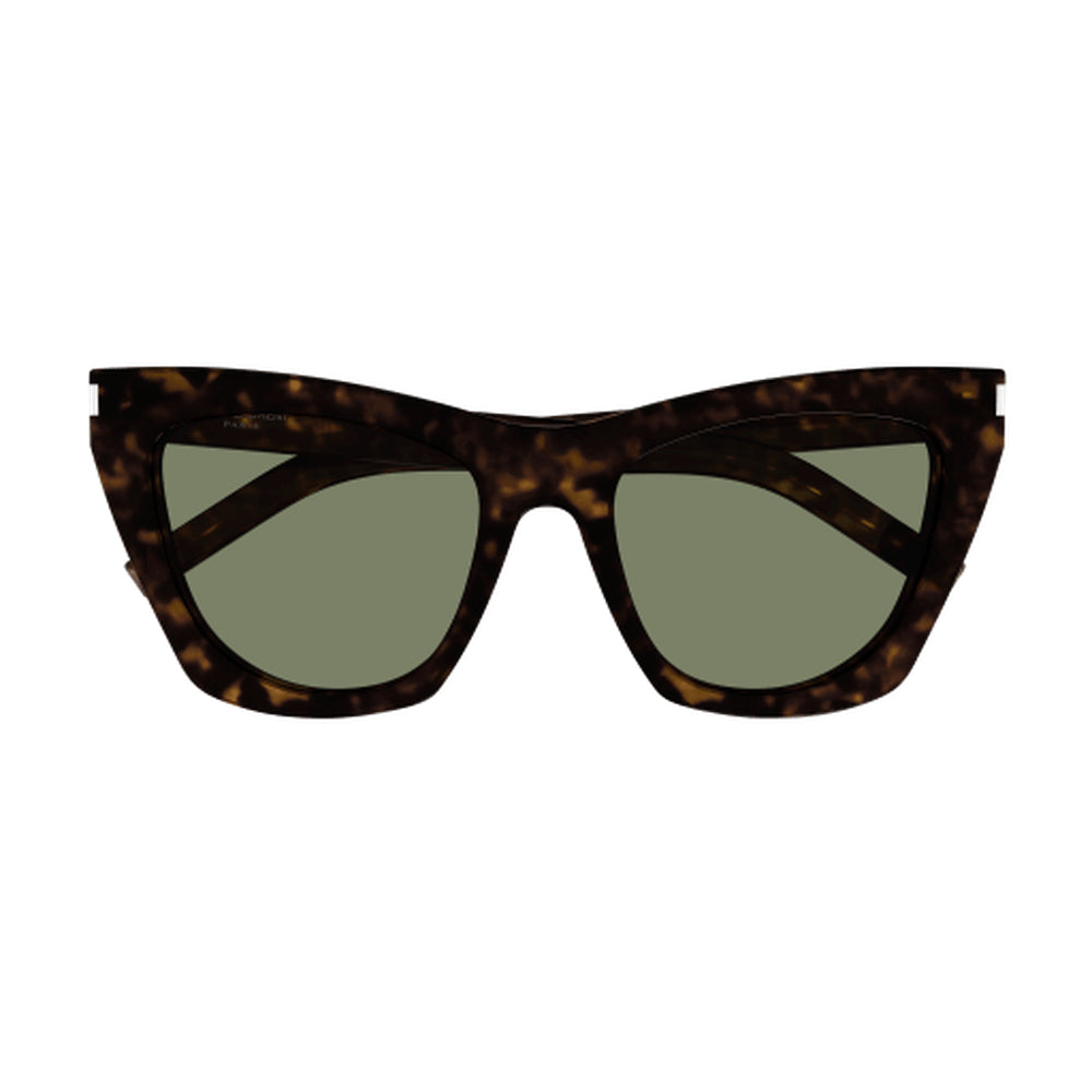 GAFAS DE SOL SAINT LAURENT SL 214 KATE