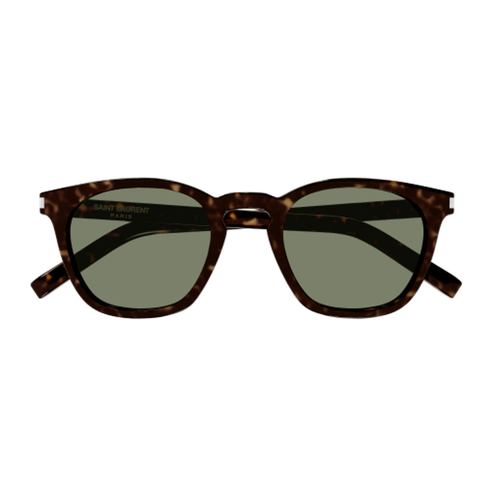 GAFAS DE SOL SAINT LAURENT SL 28