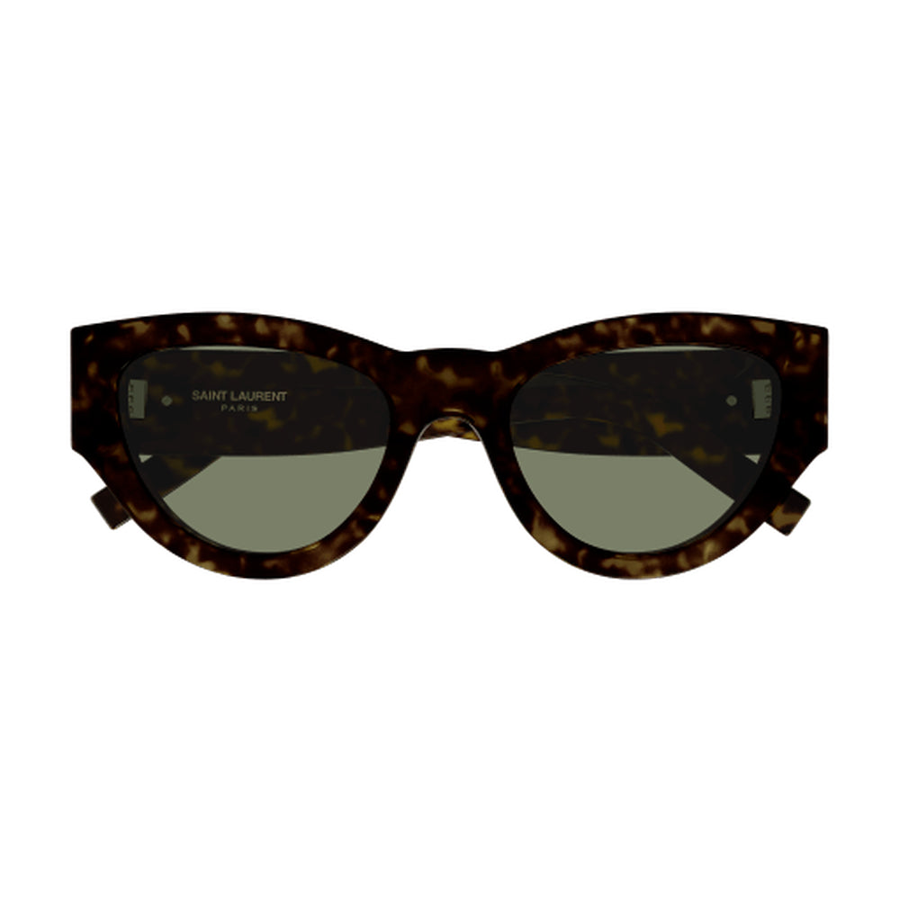GAFAS DE SOL SAINT LAURENT SL M94