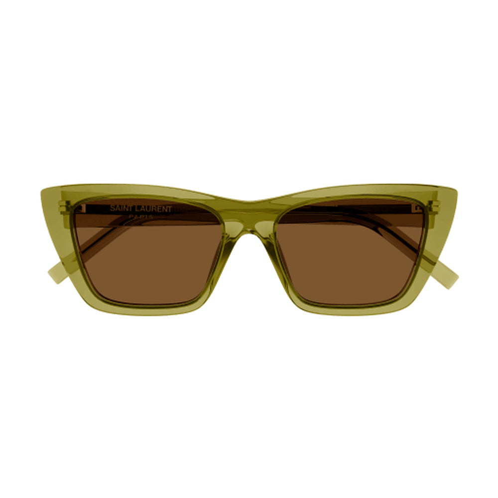 GAFAS DE SOL SAINT LAURENT SL 276 MICA