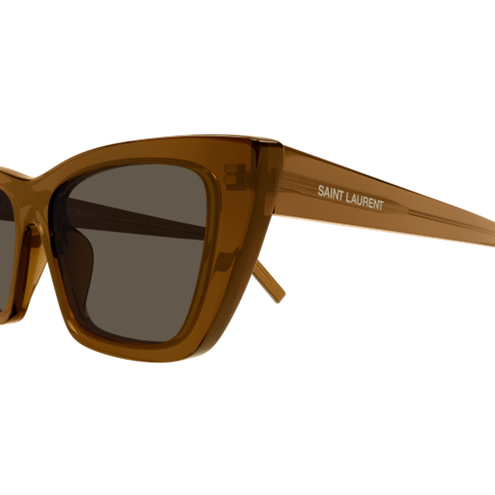 GAFAS DE SOL SAINT LAURENT SL 276 MICA