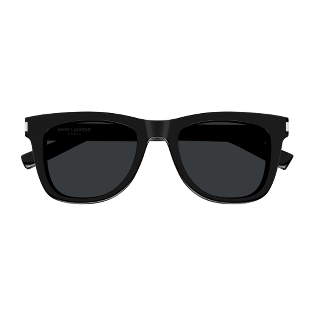 GAFAS DE SOL SAINT LAURENT SL 712