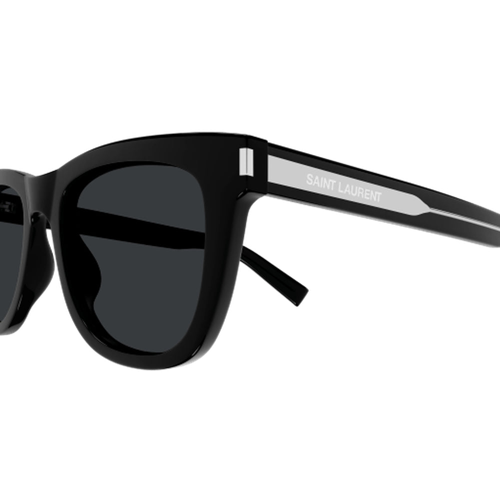 GAFAS DE SOL SAINT LAURENT SL 712