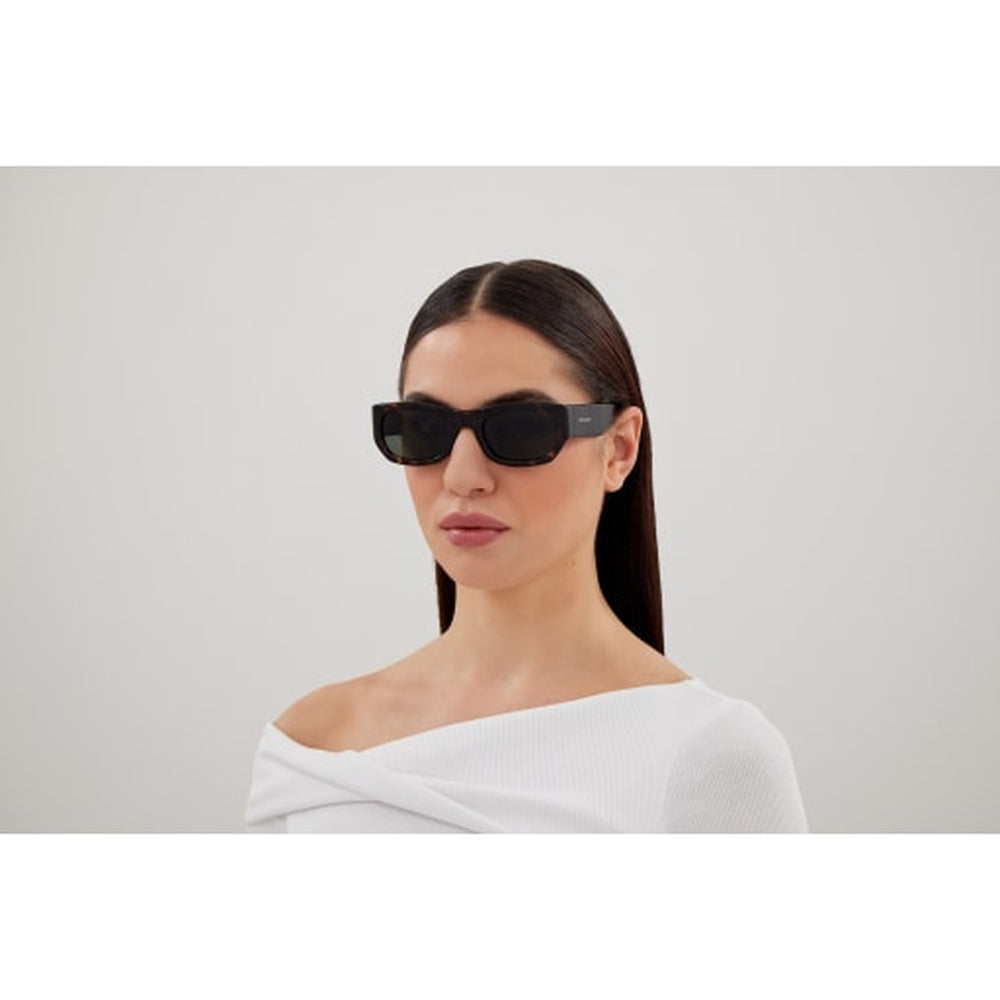 GAFAS DE SOL SAINT LAURENT SL 713