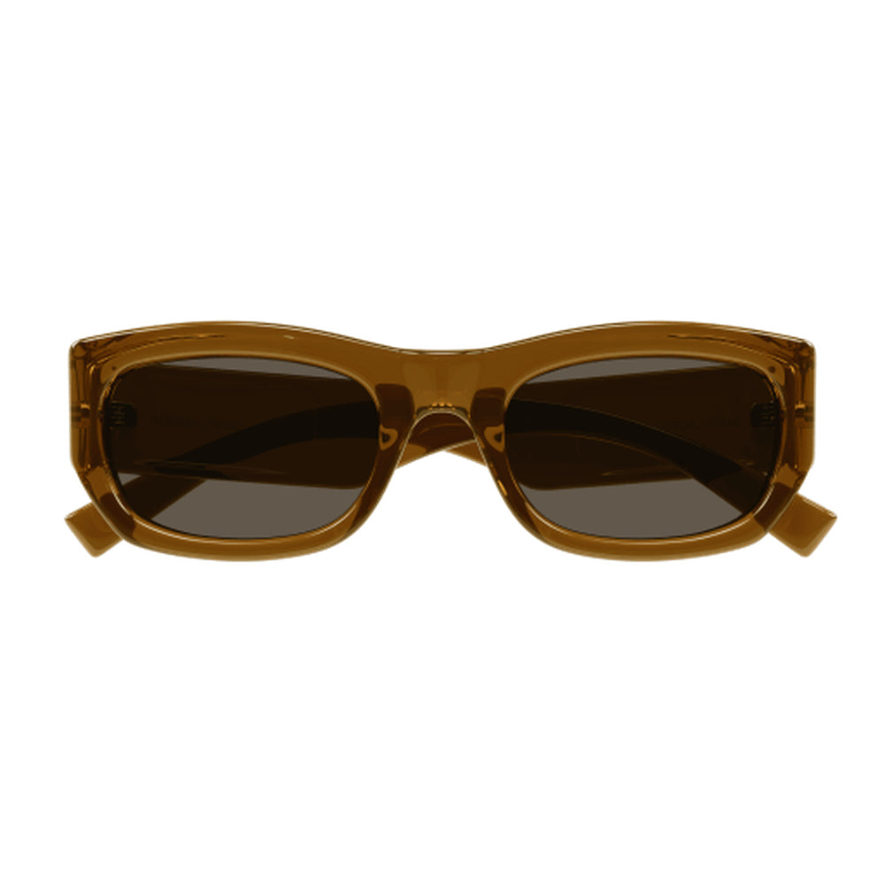 GAFAS DE SOL SAINT LAURENT SL 713