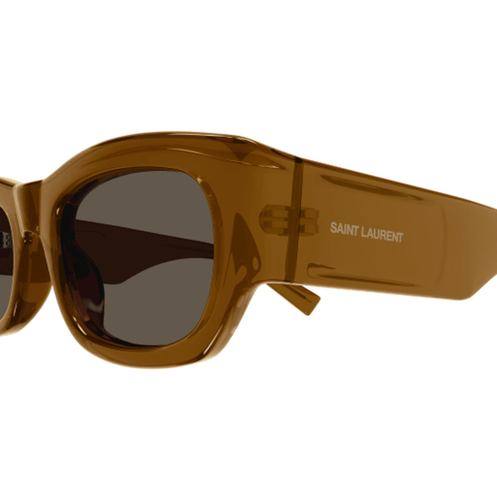 GAFAS DE SOL SAINT LAURENT SL 713
