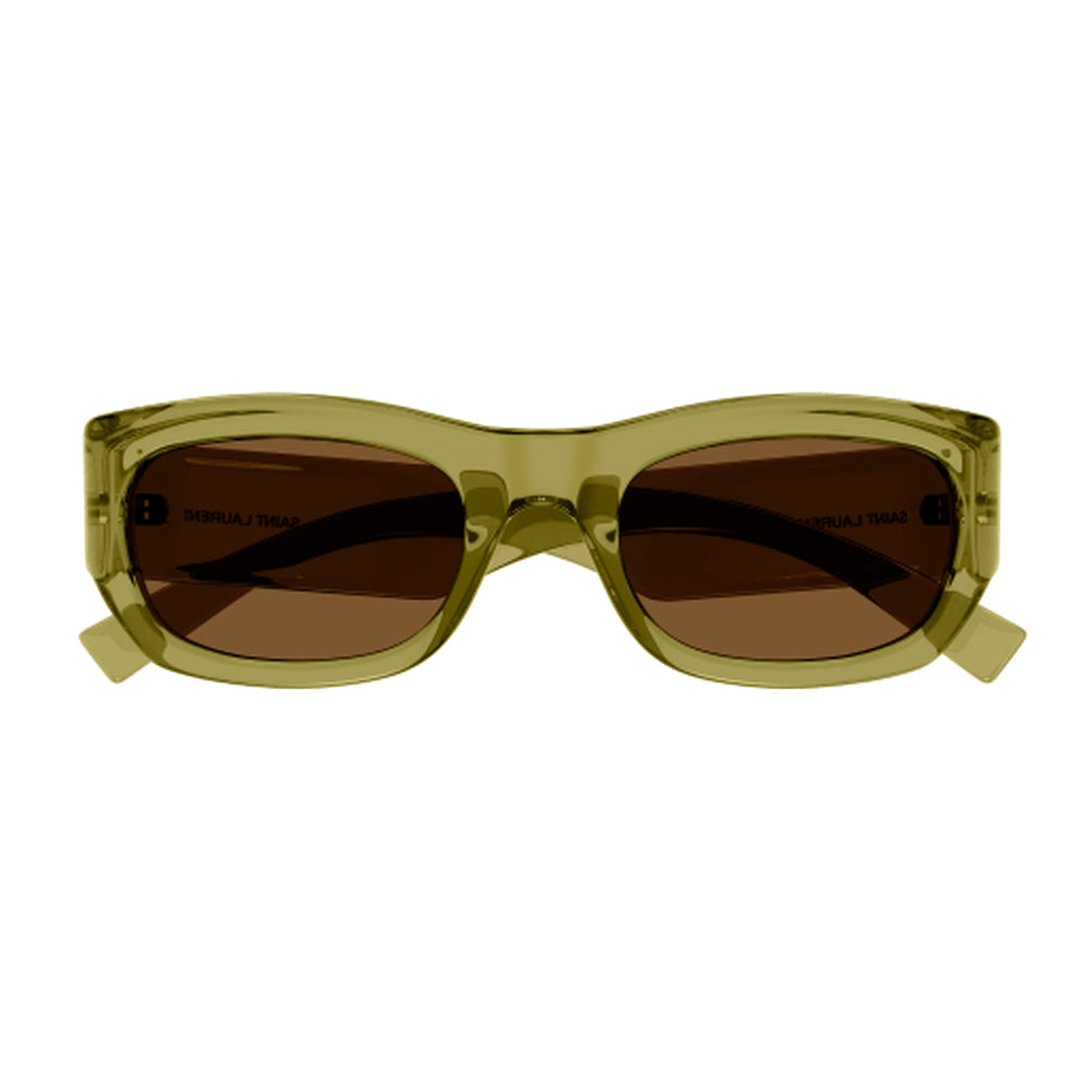 GAFAS DE SOL SAINT LAURENT SL 713