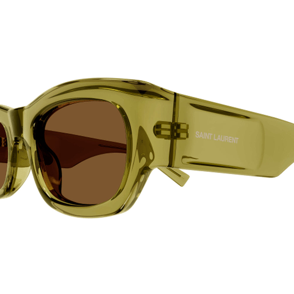 GAFAS DE SOL SAINT LAURENT SL 713