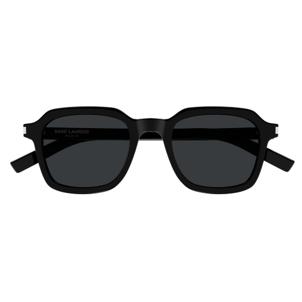 GAFAS DE SOL SAINT LAURENT SL 715 SLIM