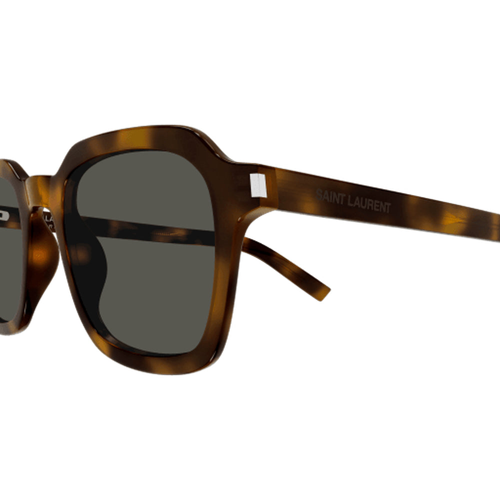 GAFAS DE SOL SAINT LAURENT SL 715 SLIM