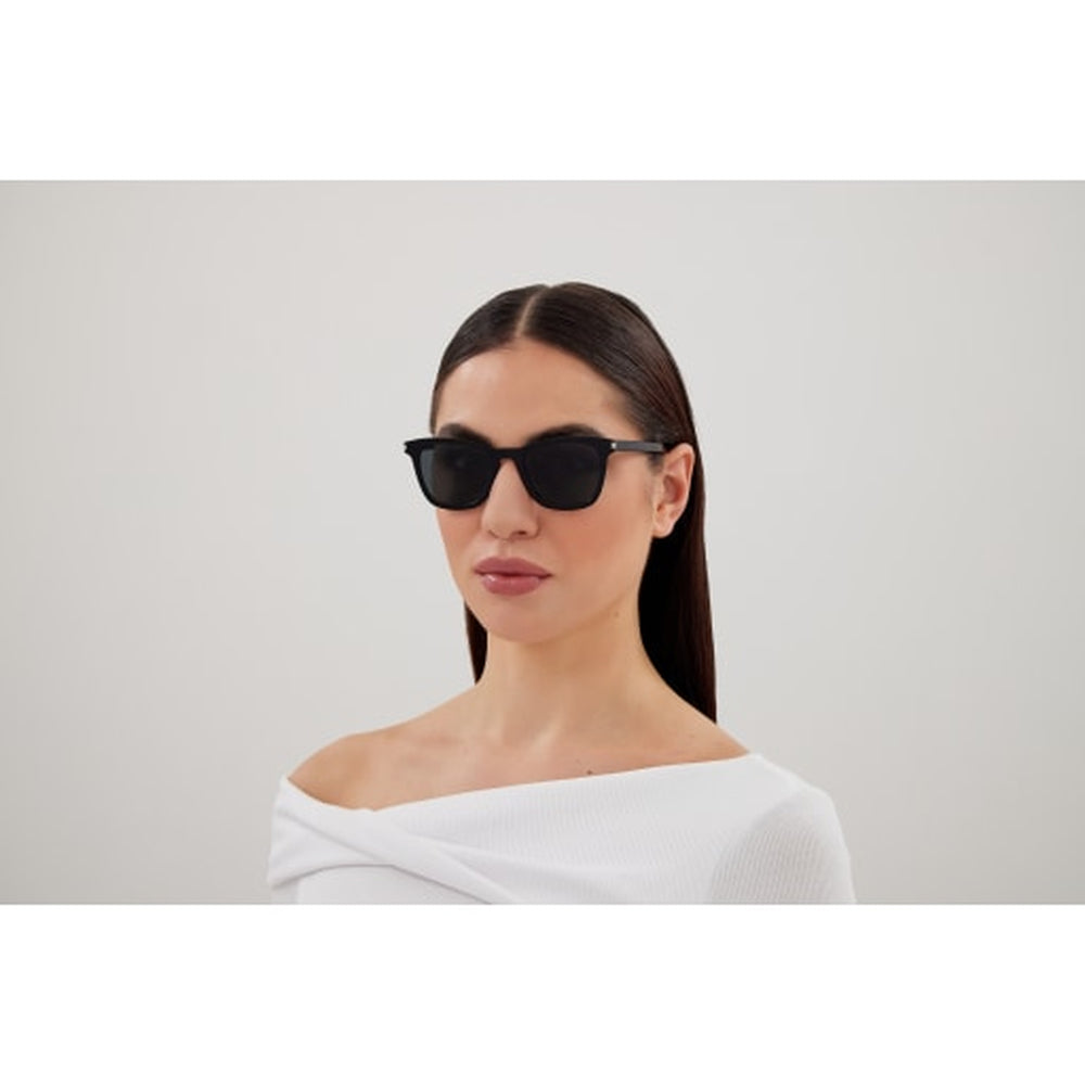 GAFAS DE SOL SAINT LAURENT SL 716 SLIM