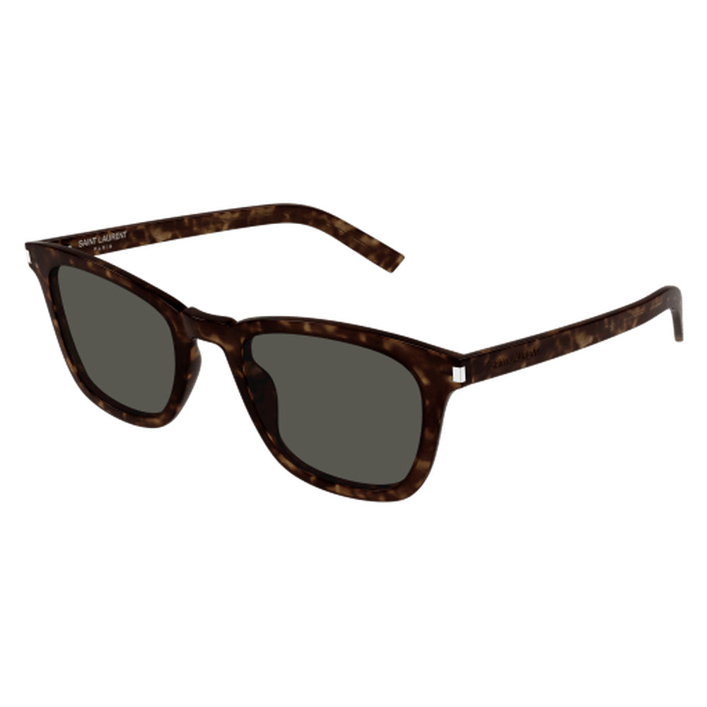 GAFAS DE SOL SAINT LAURENT SL 716 SLIM