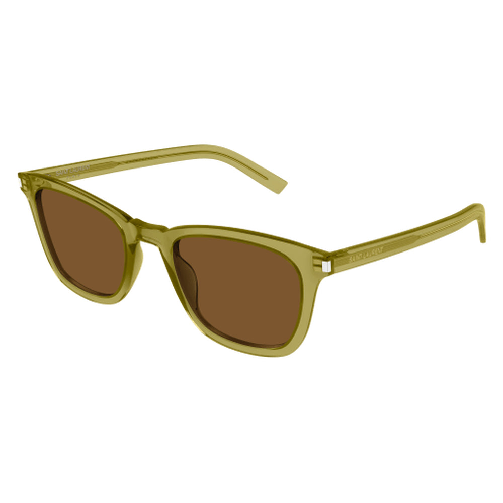 GAFAS DE SOL SAINT LAURENT SL 716 SLIM