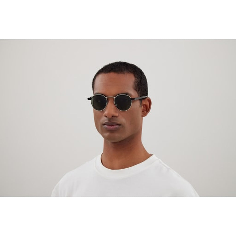 GAFAS DE SOL SAINT LAURENT SL 707