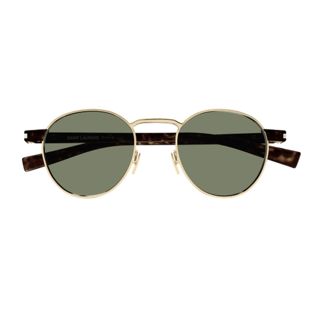 GAFAS DE SOL SAINT LAURENT SL 707
