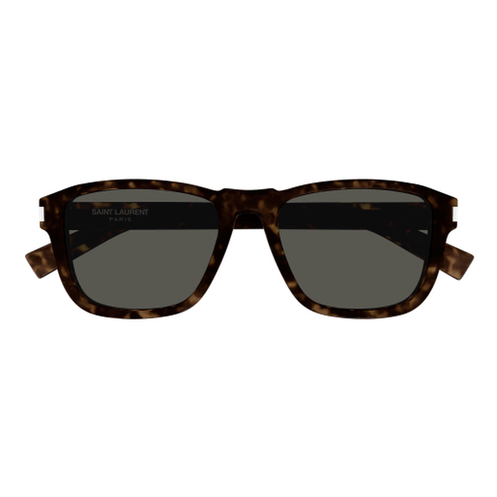 GAFAS DE SOL SAINT LAURENT SL 710